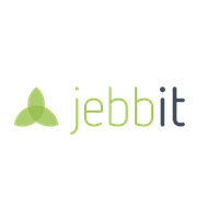 Jebbit