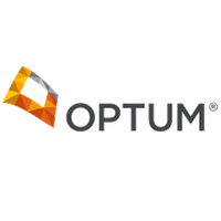 Optum
