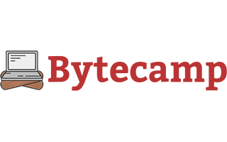 Bytecamp