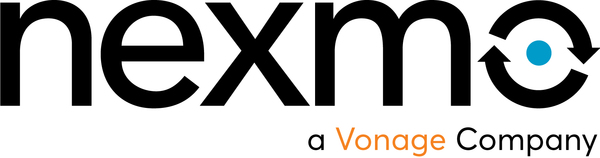 Nexmo