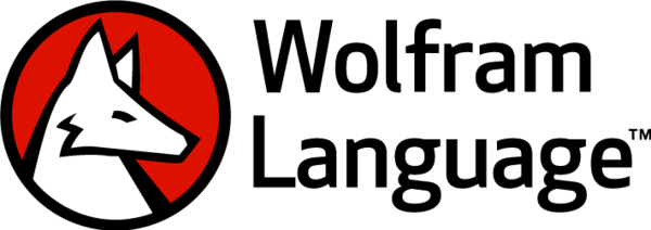 Wolfram Research