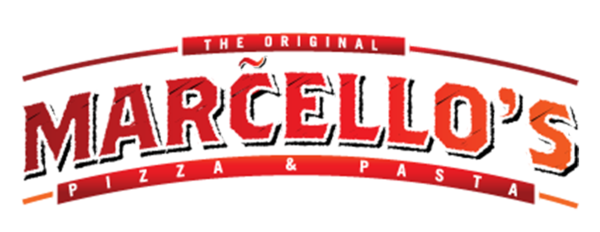 Marcello's Pizza