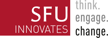 SFU Innovates