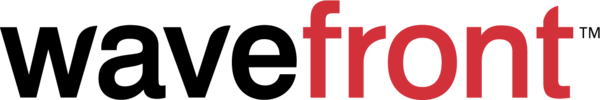 Wavefront