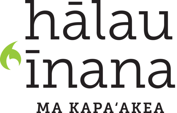 Kamehameha Schools