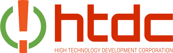 HTDC