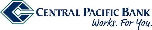 Central Pacific Bank