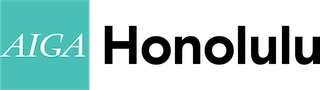 AIGA Honolulu