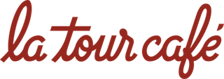 La Tour Cafe
