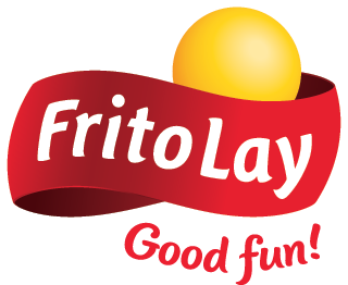 Frito Lay Hawaii