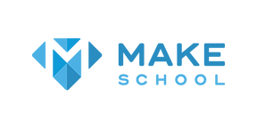 Make School