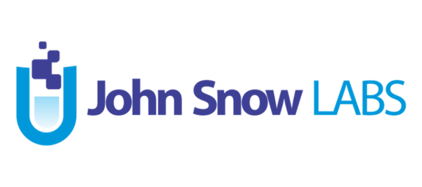 John Snow Labs