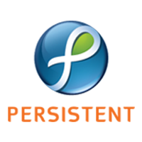 Persistent Systems Limited