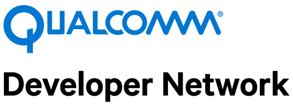 Qualcomm