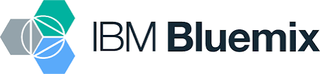 IBM Bluemix
