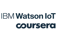 Coursera