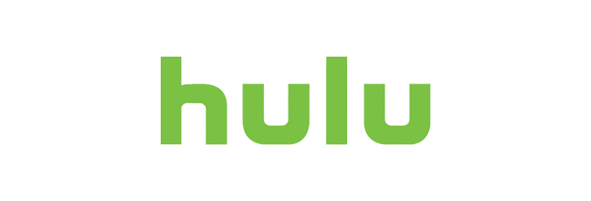 hulu