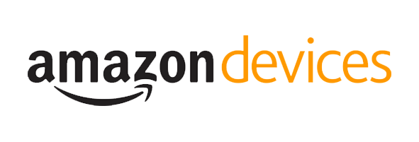 amazon devices