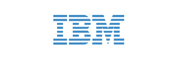 IBM