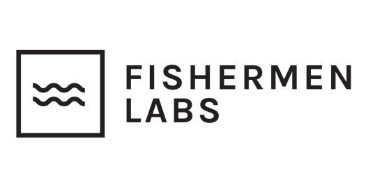 Fishermen Labs