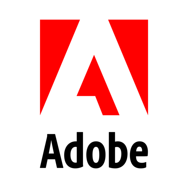 Adobe