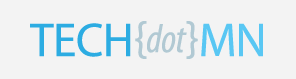Tech.MN