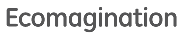 Ecomagination