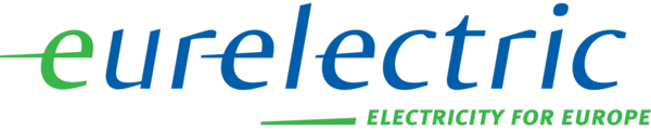 Eurelectric