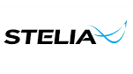 Stelia