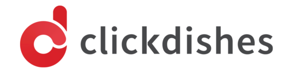 Clickdishes