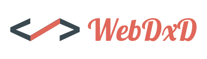 WebDxD