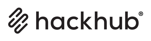 HackHub