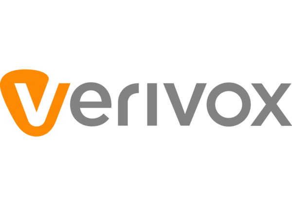 Verivox