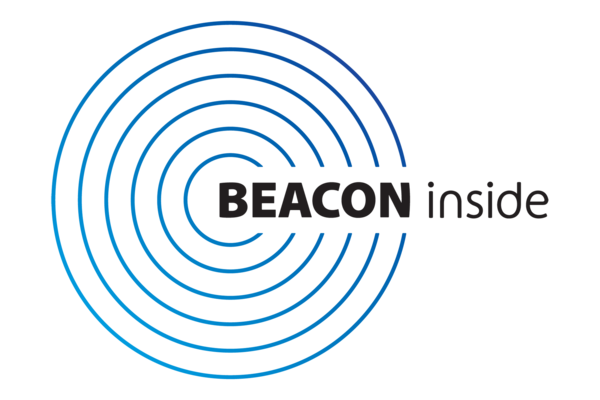 Beaconinside