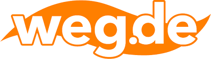 Weg.de