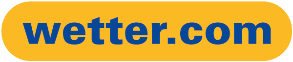 Wetter.com