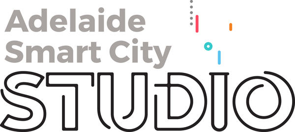 Adelaide Smart City Studio