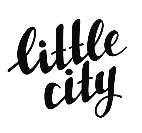 Little City Studio