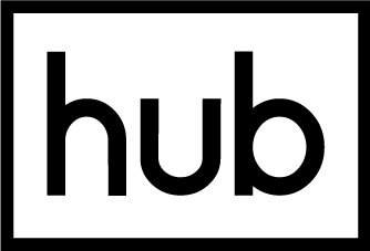 The Hub
