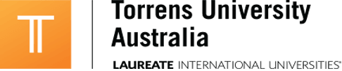 Torrens University