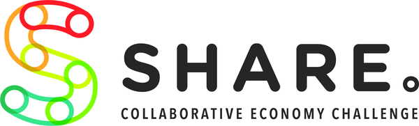 Department of Premier and Cabinet