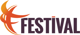 Festival Project