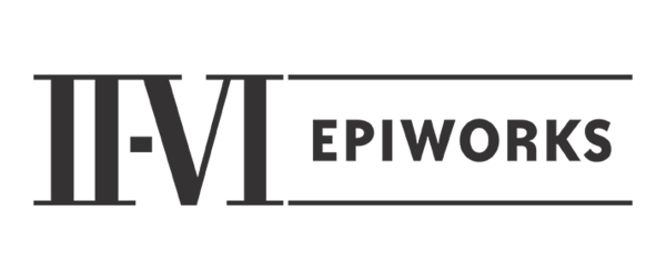 II VI EPIWORKS