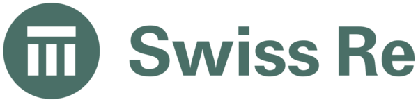 Swiss Re