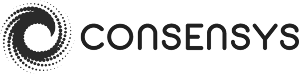 ConsenSys   