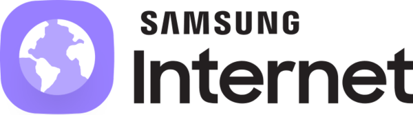 Samsung Internet