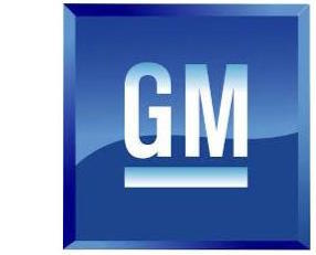 General Motors