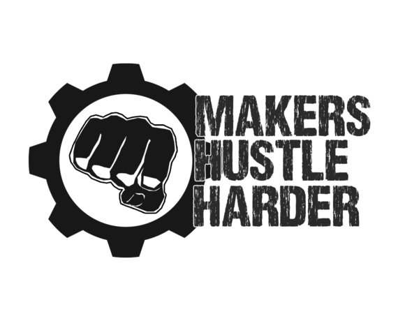 General Motors - MHH