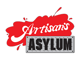 Artisan's Asylum