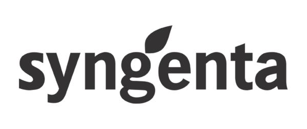 SYNGENTA